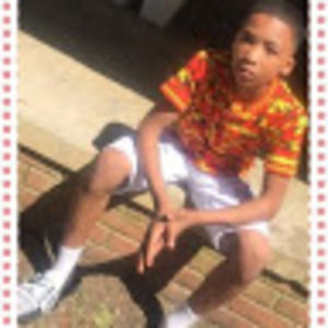 Meet your Posher, Antonio